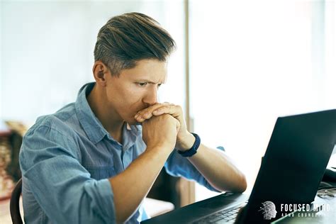 ADHD and Perfectionism (Yes, It's a Thing) - Columbus, OH - 43235