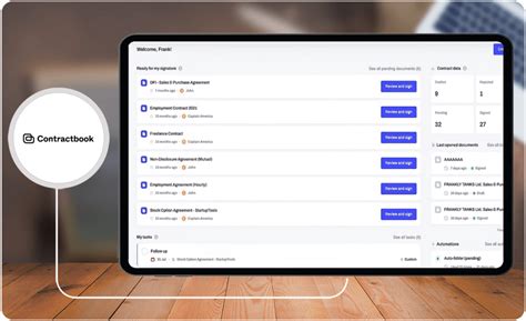 Contract Writing Software 的图像结果
