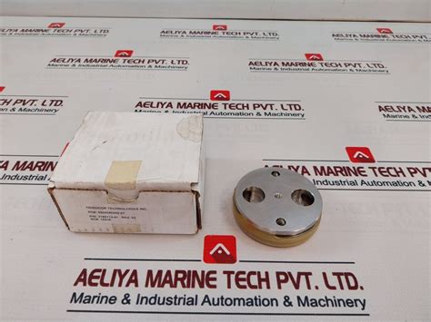 Tribocor 2186172-01 Brew Group Diffuser – Aeliya Marine