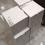 PRATAP STEEL INDUSTRIES : Manufacturers, Stockists, Suppliers ...