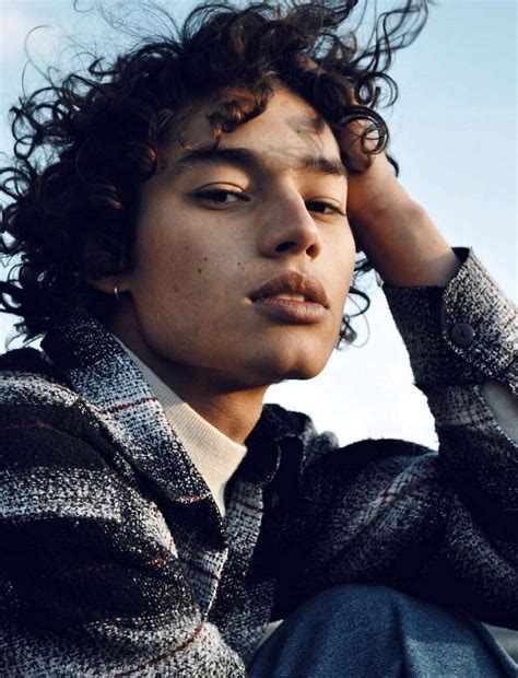 alex claremont-diaz | Rostros, Fotografía, Personajes