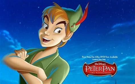 peterpan music, videos, stats, and photos | Last.fm