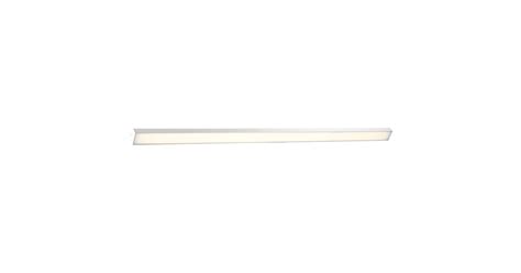 WAC Lighting WS-82974-AL Revel 74" Wide Integrated LED Bathroom Vanity ...
