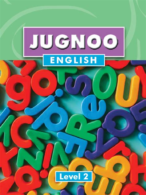 Image result for Level 2 English Written Text