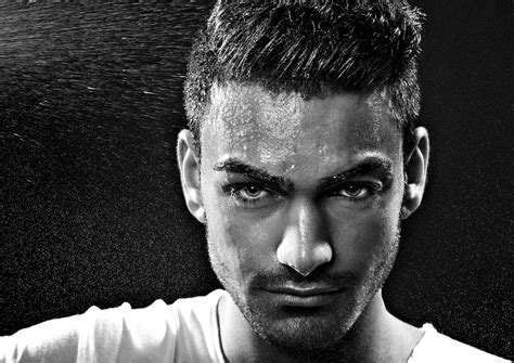 Photography Peple 的图像结果