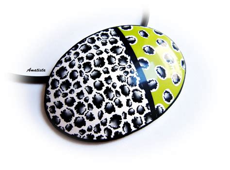 Image result for Fimo Polymer Clay Tutorial