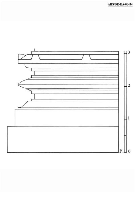 Collections-Virtual Museum of Images and Sounds