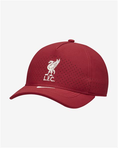 Liverpool FC Classic99 Hat. Nike IN