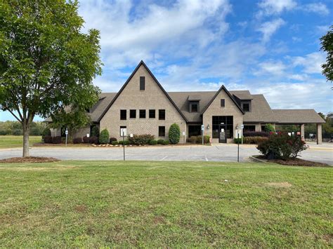 Goodwin Animal Hospital and Pet Resort 11485 Chantilly Pkwy, Montgomery ...