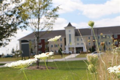 Gsu Calendar Spring 2026 - 2026 Printable Calendar