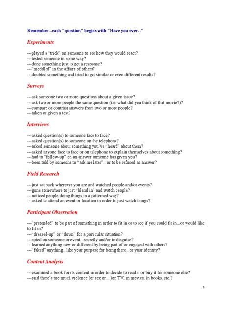 Image result for Data Collection Types