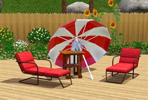 Image result for Sims Waterfall