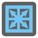 Magic Square Python 的图像结果