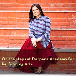 In Free Fall: My Experiments With Living : Mallika Sarabhai: Amazon.in ...