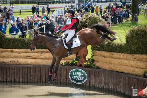 Ashley Johnson The Help