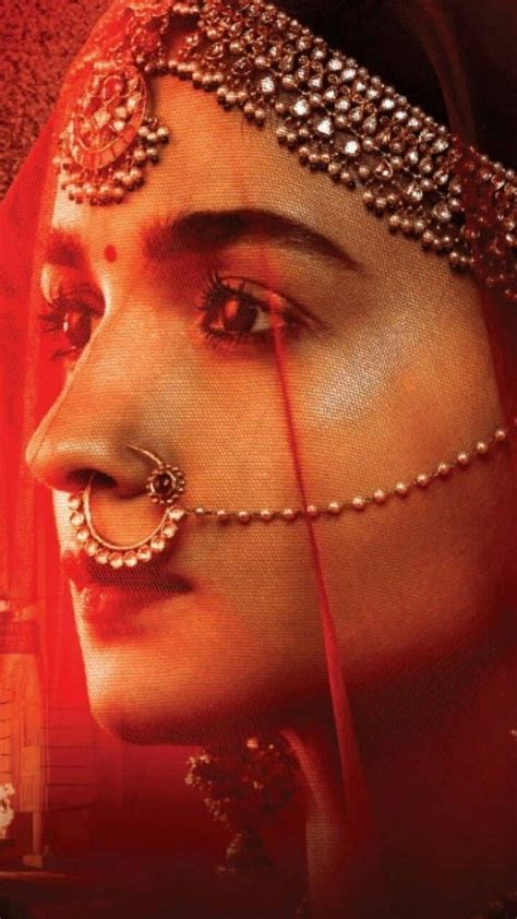 Iconic Bollywood Bridal Look Inspirations for Your Wedding