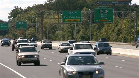 Legislation Would Tighten Laws for First-Time Drunk Driving Offenders ...