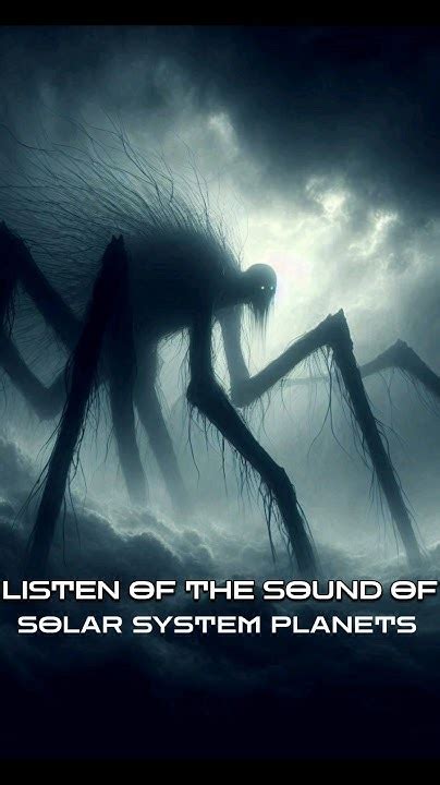 Solar System Sounds 2 的图像结果