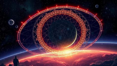 Alien Sphere 的图像结果