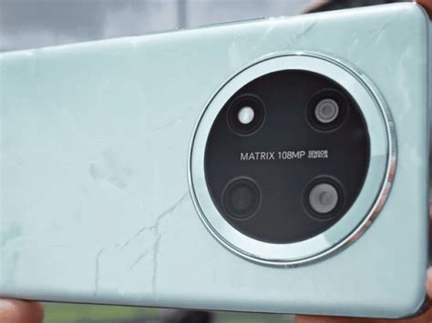 Honor X9C smartphone launched in India, priced at Rs 21,999-will work ...