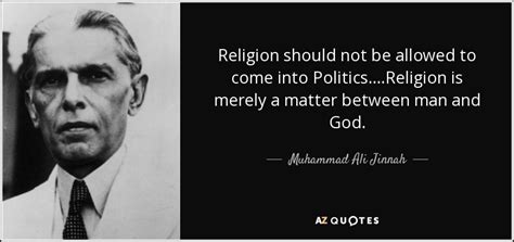 Quotes About Politics and Religion 的图像结果