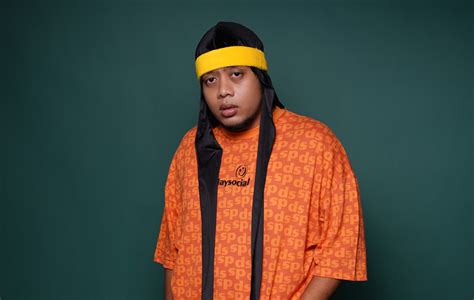 Akeem Jahat hits reset with new single ‘Tandoori’: “Let’s change the ...