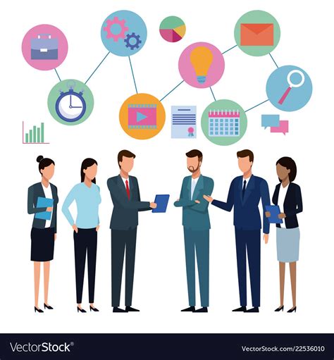 Partnership Cartoon Images 的图像结果