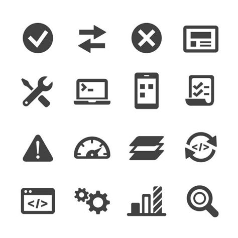 Application Engineering Icon 的图像结果