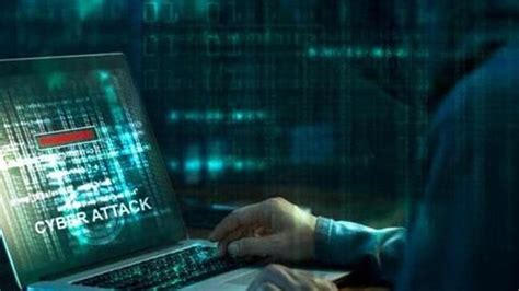 This tool lets companies Google their systems for hackers (HT Tech)