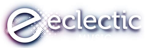 Eclectic Music 的图像结果