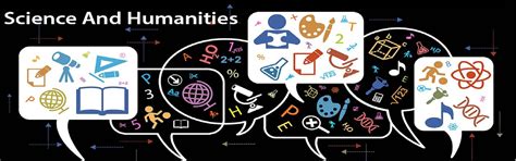 Science and Humanities Department - Solamalai College, Madurai