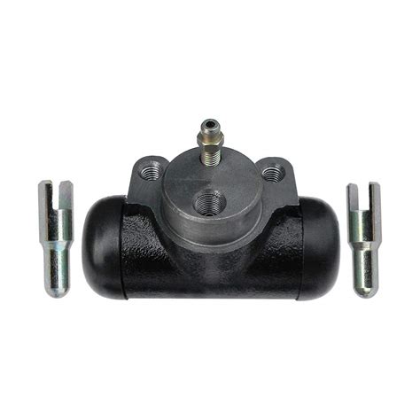 FPE - Forklift Wheel Cylinder (HYD Oil) Toyota 47410-21800-71 Hacus ...