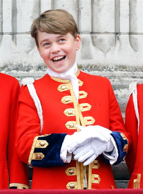 What happens to Camilla if King Charles dies first?