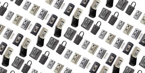 Image result for C500 Key Safe