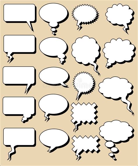 Word Box Cartoon 的图像结果