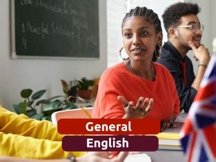 Image result for Upper Intermediate English Level Test