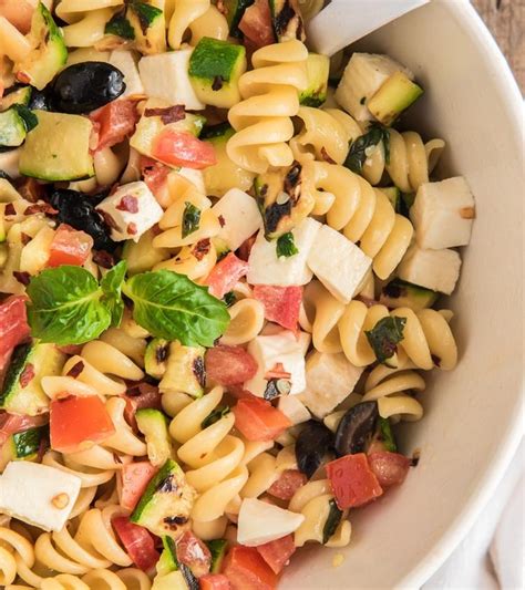 Strawberry Lemonade Recipe | Savory Touch