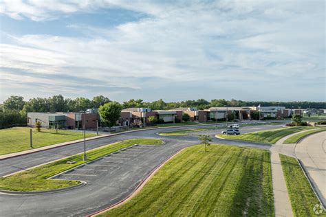 Alpha Hart Lewis Elementary School in Columbia, MO - Homes.com