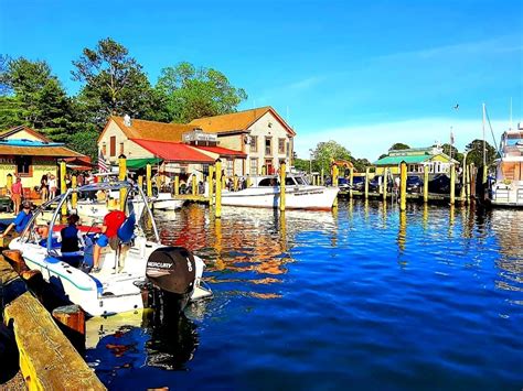 Fil Rhythm & the Wharf Rats Live at Mallards, Mallards At The Wharf ...