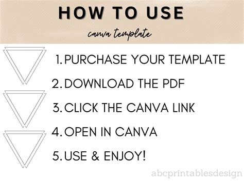 EDITABLE Potty Training Reward Chart Template, Printable Potty Training ...