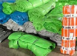 Polythene Sheet - Polythene Sheet For Pcc Construction Manufacturer ...