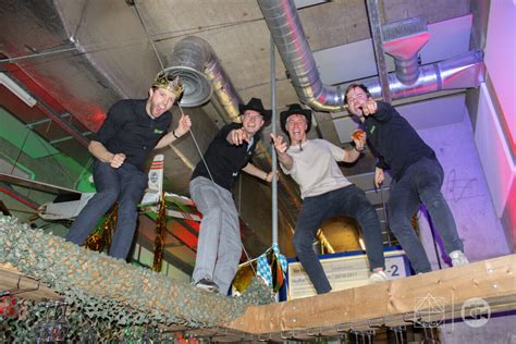 Image result for Cheops API Connecotr