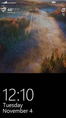 Attitude Lock Screen Wallpaper Hd 1080p by Scaling A 1920 1080p Photo To Be The Lock Screen Image Attitude Lock Screen Wallpaper Hd 1080p