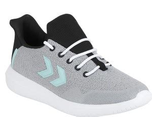 HUMMEL Training & Gym Shoes For Men - Buy HUMMEL Training & Gym Shoes ...