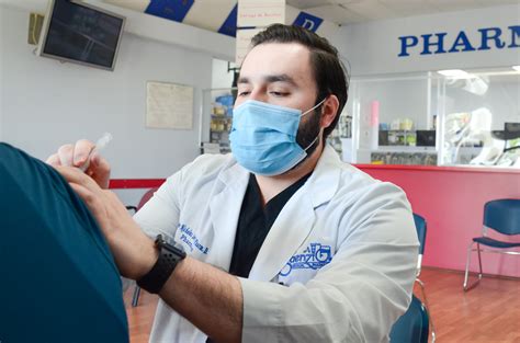 Trusted McAllen Pharmacy for Over 30 Years