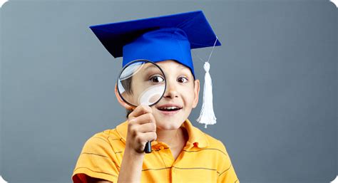 Best International Schools in Narsingi, Hyderabad - Ortus