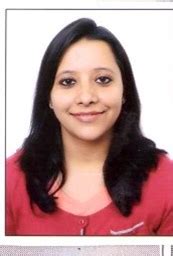 Central University Of Haryana