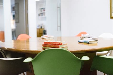 Sterling Lord Literistic, Inc.