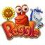 Descargar Peggle 1.0 para PC Gratis