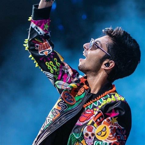 Digital Sphere - Bringing Ideas to Life